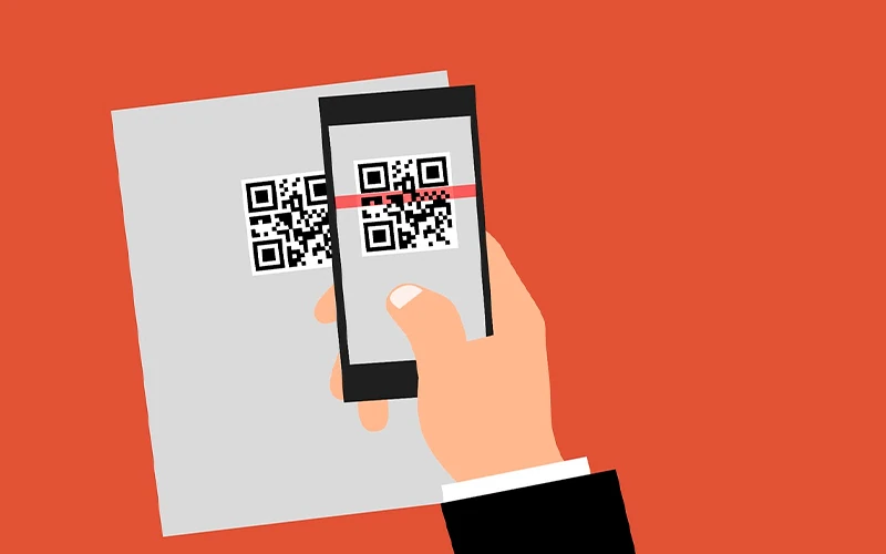 QR Code vs Barcode: Which is Best for Inventory Management?